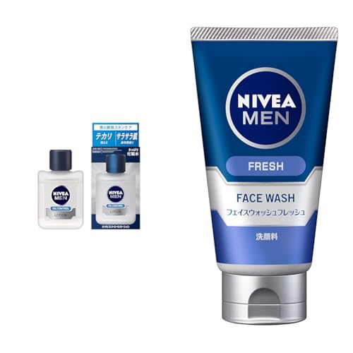 jxA yZbgzyAmazon.co.jpz ICRg[[V [ Yϐ ] [ IC[ ] [ eJEx^h~ ] [ ԃTT ] [ N[u ] + tFCXEHbVtbV 100 j