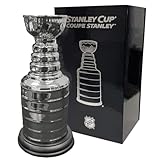 Sports Decor NHL Stanley Cup Replica 8'