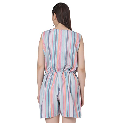 Image of DHRUVI TRENDZ Women Dress | One Piece Dress for Women | Dresses for Women | Trendi Dress for Women | Dress