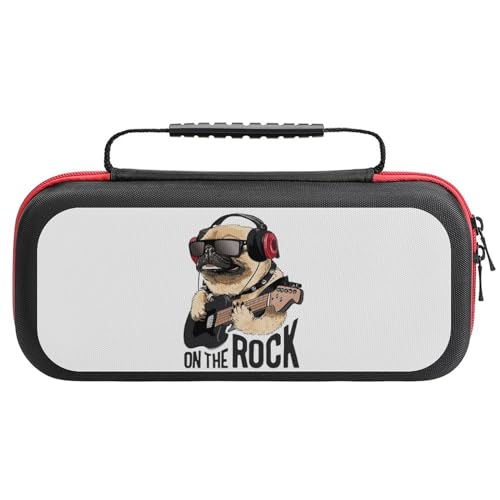 SwitchP[X ʔ bNIS Switch[obO Q[@[ jeh[XCb`P[X SwitchLOP[X Ռz y h h e Sʕی Q[J[h20[ sp ^ѕ֗ ݊̂