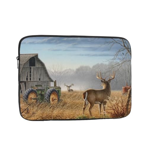 Sac pour ordinateur portable 13 pouces idéal pour les cours et le bureau
