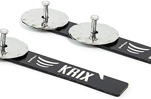 Miniatura 4 de Schlagwerk KRIX10 KRIX - El paso del ritmo