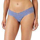 Cosabella Women's Never Say Never Cutie Lowrider Thong