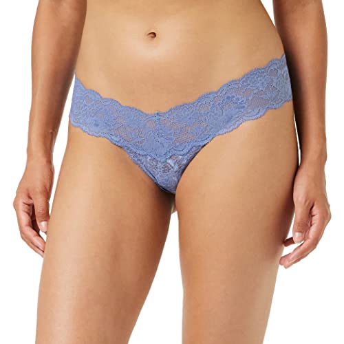 Cosabella Women's Never Say Never Cutie Lowrider Thong