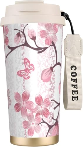 ^u[ a XgCv  sN R[q[ }O{g Xg[t ۉ ۗ  500ml ^щ\ ^fM Wt Rh~ XeX 3WAY Xgbvt [sAi]