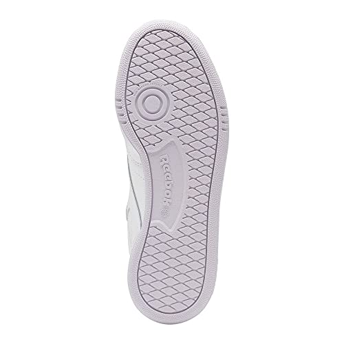 Image of Reebok Court Advance Sneakers for Men - Casual Tennis Mens Shoes Size 6 to 15