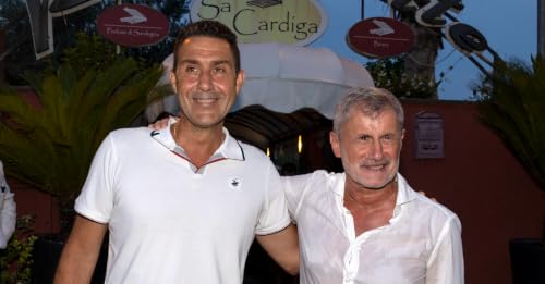 Il ritorno di Alemanno