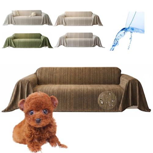 Lifetips eB[Jbvv[h \t@[Jo[ k  􂦂 h }`Jo[ 2l| 3l| It IȂ ~ Eh~ LΉ lGʗp iuEj i300180CMj