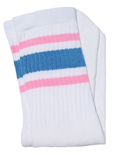 SKATERSOCKS Skater Socks 19