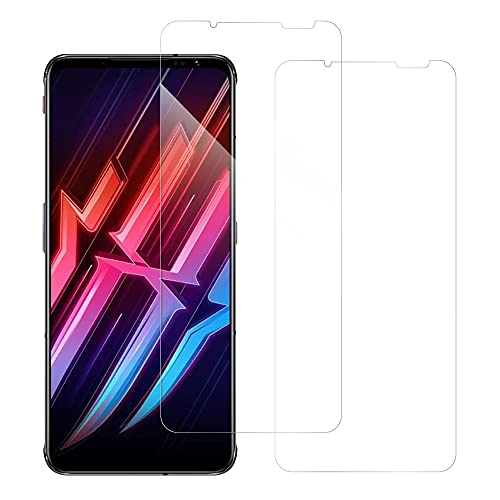 [2] LOOF ZTE RedMagic 6 RedMagic 6 Pro یtB ȒP\t ʕی \tgtB CAȂ h~ h~ tB NA ϏՌ Ռz یV[g [RedMagic 6/6 Pro/NA