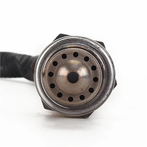 Capteur O2 et sonde lambda de rechange pour Citroen C4 C5 DS3