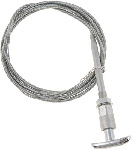 Câble de commande universel Dorman 55203 pour remplacer une commande bloquée - 3