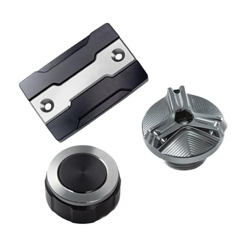 u[Lt[hU[o[Jo[ MT09 MT 09 FZ09 2014-2019 2020 tgƃÃu[LtU[o[LbvیƃGWIC[ULbvANZT[