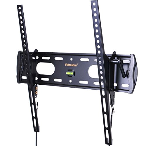 VideoSecu - Soporte de pared para TV TCL 40 pulgadas 40FS3850 40FS3800 40FS3750 40FD2700 32S3850 32S3850 32S3850A 32S3850A 32S3850B 32S3850B 55P P 32S3800 32S3750 32S3700 32D2700 Roku TV LED FHDTV