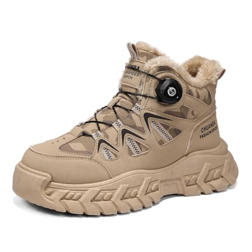 [VimLex] �o�C�N�V���[�Y �����Y ���C�f�B���O�u�[�c ���� �I�[�g�o�C�̕ی�C ���C�_�[�u�[�c ��l�p �n�C �J�b�g �o�C �N�p�u�[ �c �R���o�b�g�u�[ �c �_�C������ ����~�� �h�� �ϖ��Ր� �l�C 24.5~27cm (�J�[�L,27.0 cm)