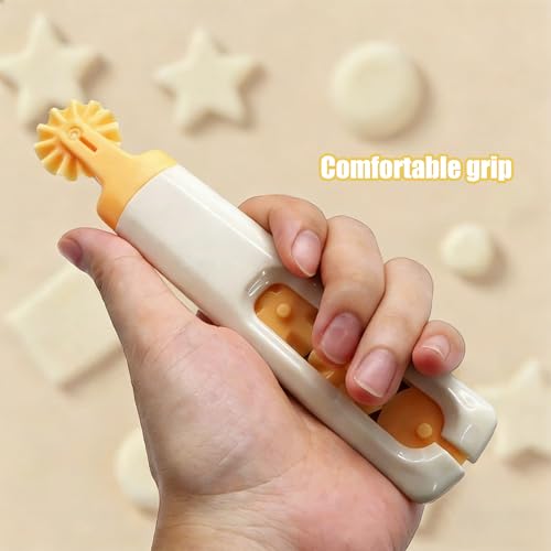 Vignette produit