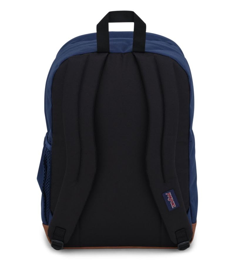 JANSPORT JansSport Pack COOL STUDENT NAVY3