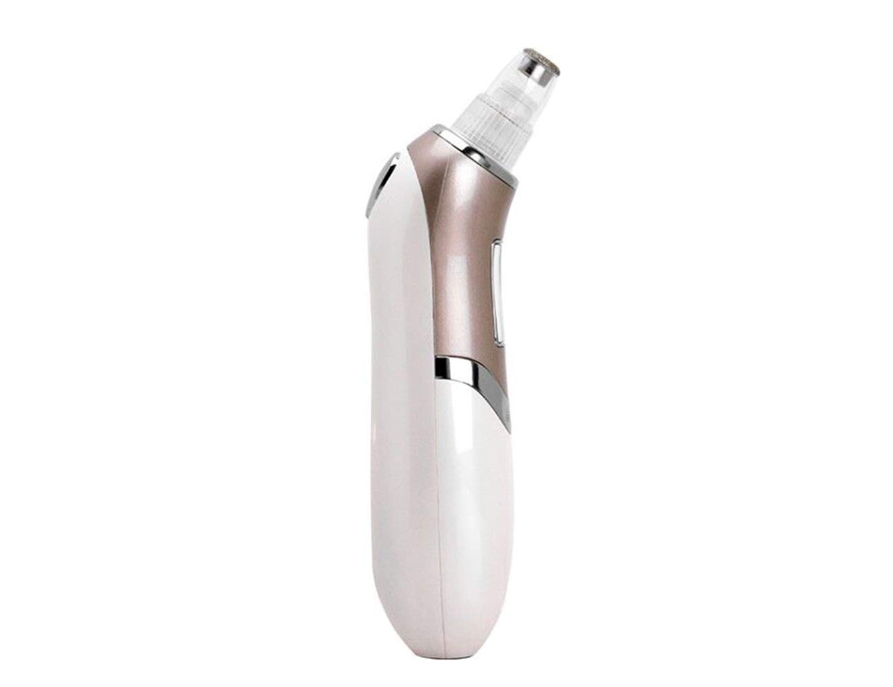 Piel belleza poro limpiador multifuncional caliente y Cool espinilla remover Elitzia ET0720