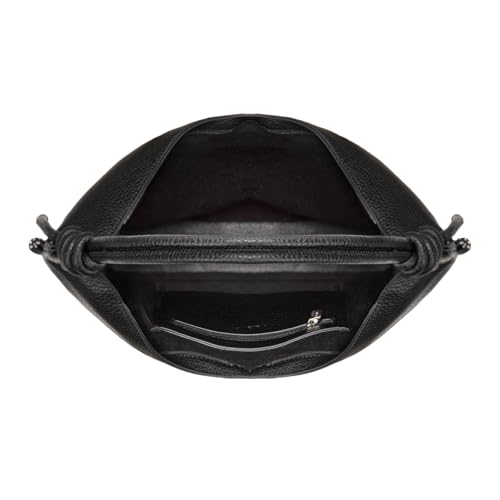 Image of Montana West Hobo Bags for Women Soft Slouchy Top Handle Shoulder Purses Handbag with Knot Strap