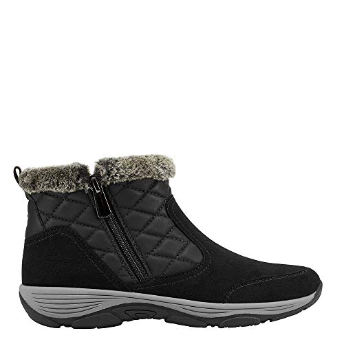 Easy Spirit Women's Vance11 Ankle Boot4