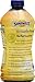 Sunsweet, Prune Juice, 48 Fl Oz Bottle
