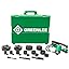 Hydraulic Driver Kit