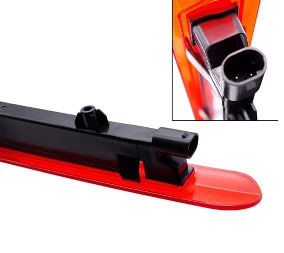 3. Bremslicht Bremsleuchte A4479060800 700 Für Mercedes Benz Vito W447 2014-2020