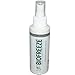 Produktbild Biofreeze, Biofreeze Spray, 82g