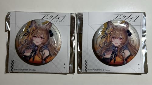 A[NiCc  ʃobW PIx Dress up ver. 2_Zbg GWOWFEAH