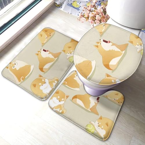 �g�C�� �ӂ��J�o�[ 3�_ ���ׂ�ɂ��� ���� �Č� ���� ���F�� �����C ���ӂ� �h���z������ �ӂ�ӂ� �_�炩���g���� ���킢��