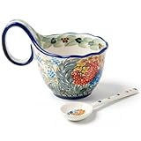 Qualité de céramique stable : fabriqués à partir de céramique de haute qualité, ces bols offrent une excellente rétention de la chaleur et une excellente durabilité, ce qui les rend sûrs au micro-ondes et au lave-vaisselle pour un confort quotidien.