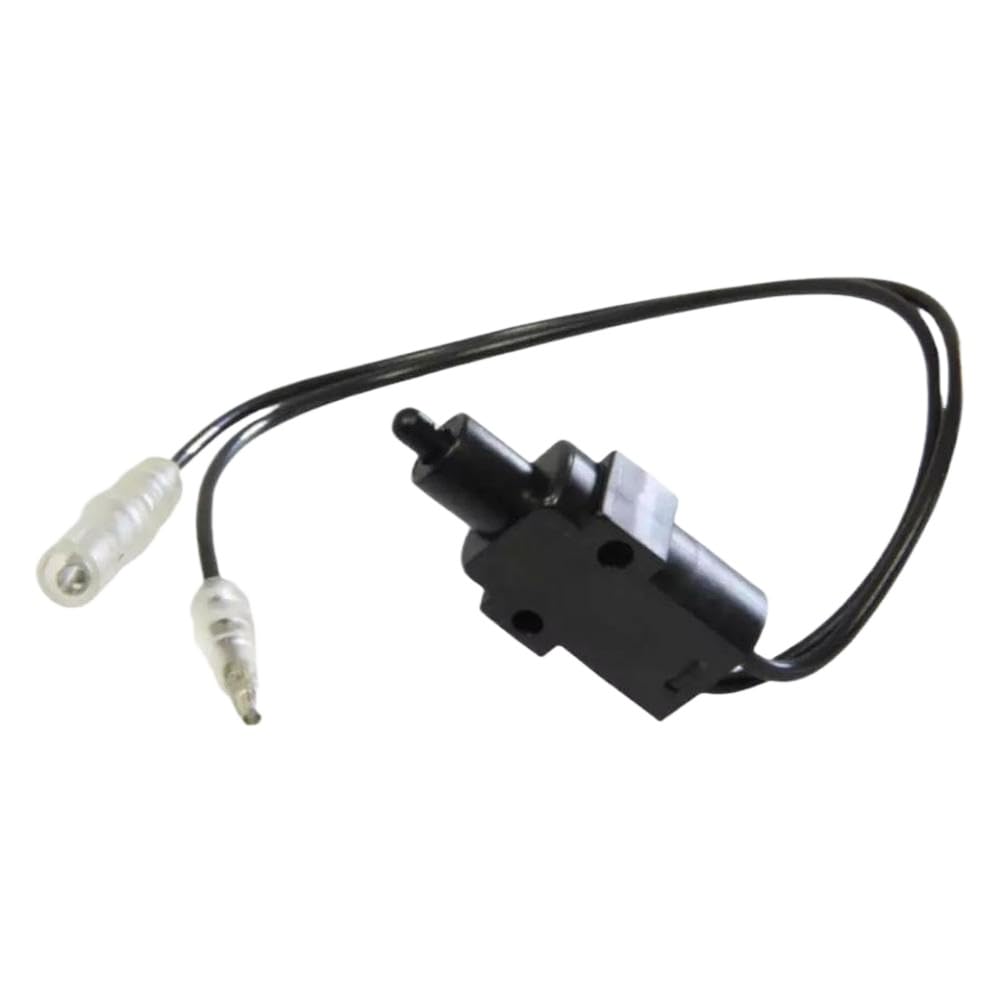 08▢IMP. / SWITCHing/I Got It YT0428-1 Amazon.com : HSCJMEHT Shift Interrupt Switch Compatible with