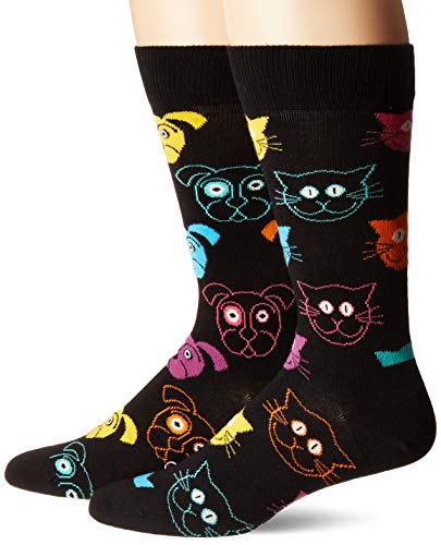 Best Vs Socks