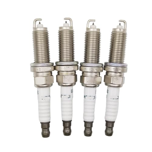 SC20HR11 3444 bougies d'allumage Iridium pour moteur essence en lot de 20 pièces