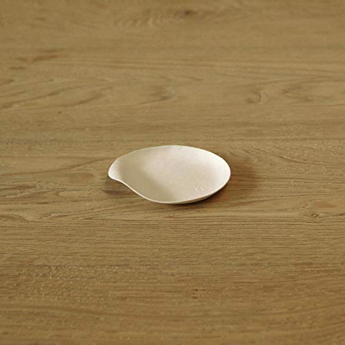 Ɩp WASARA (T) ێM  200Zbg M ̊ a Ԍ ĝ DM-006S