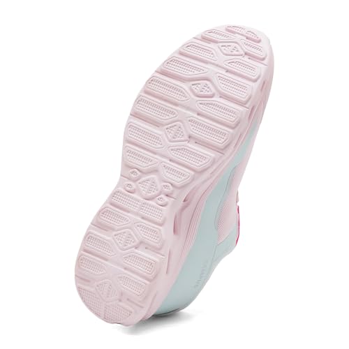 Image of Campus Women's CYMBAL Running Shoes