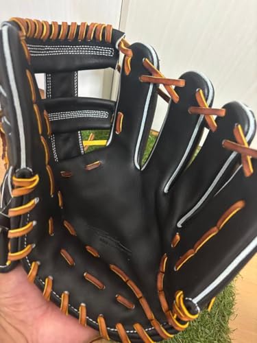 dp { qc^ ACs[ZNg p 싅 ʍdp Ou O[u