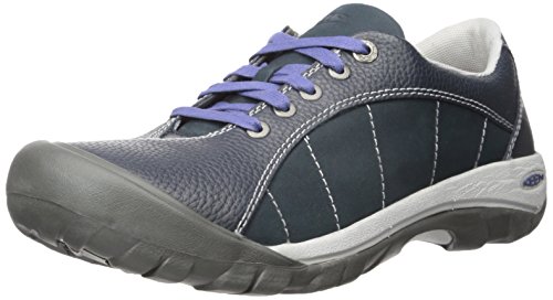 KEEN Women's Presidio...