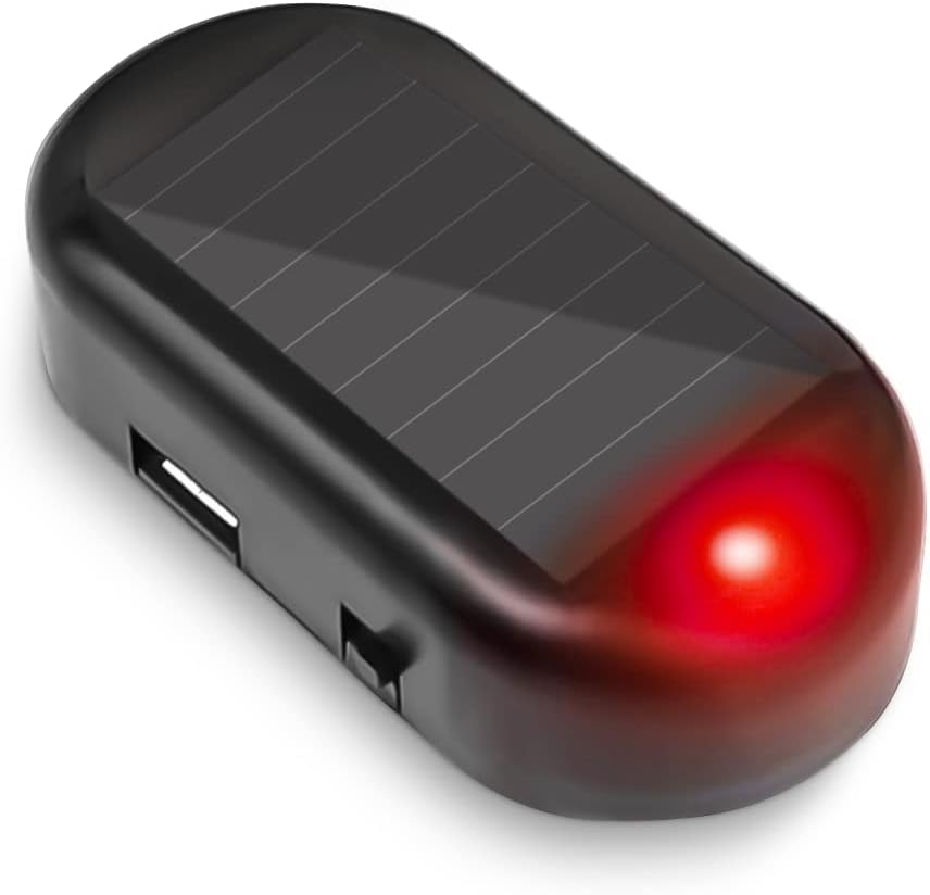 Car Alarm Near Me The 15 best products compared Your Motor Guide