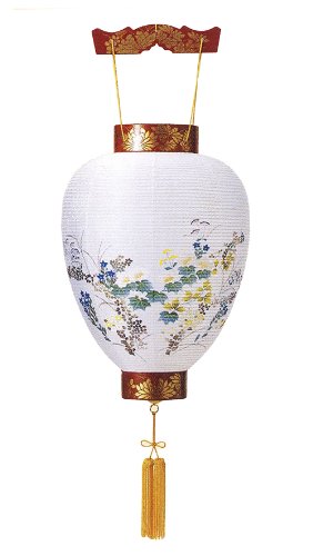 y~ ~ ~傤z݂񓔁u򕌒񓔁vE~G y20ԓdrtz