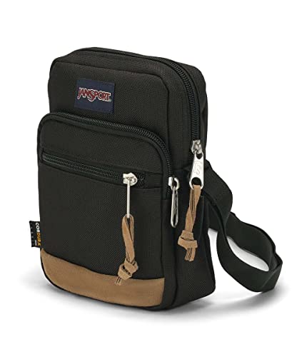 Image of JanSport Unisex Core Crossbody