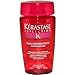 Produktbild Kerastase Reflection Bain Chroma Riche Luminous Softening Shampoo (For Highlighted or Very Sensitised Color-Treated Hair) 250 ml