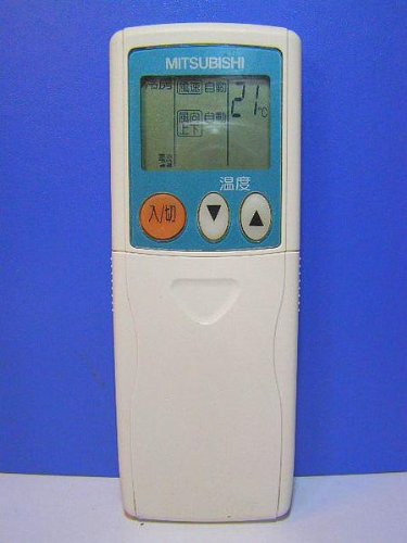 Amazon.co.jp: 三菱 エアコンリモコン KG01 : ホーム＆キッチン