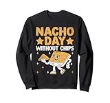 Nachos Mexican Food Nacho Lover Gifts