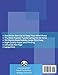 Sudoku Books For Dad Large Print Easy: Logic Games For Adults - Brain Games For Adults
