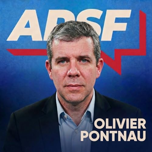 [EXTRAIT] La r&egrave;gle qui ruine les mariages / pacs que 0,1% des couples connaissent - Olivier Pontnau (notaire)