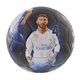PRODUCTO OFICIAL Real Madrid C.F , el mejor club del mundo