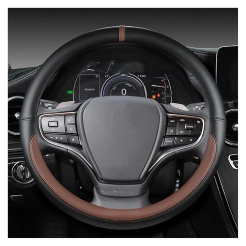 XeAOJo[ ɓK NTX Is250 RX350 Is350 GX460 Is300 ES350 RC LS NX CT200hp}CNt@Co[U[J[XeAOzC[Jo[ nh یJo[(R[q[)