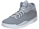 Nike Jordan Men's New School