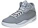 Nike Jordan Men's New School